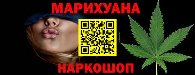 ешки Кулебаки