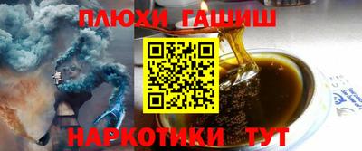 mix Кумертау